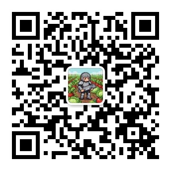 看人写了30年"代码",今天我被“500个粉丝”难住了